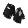 Giro W Strada Massa S Gel Glove M black Damen