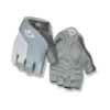 Giro W Strada Massa S Gel Glove M ti/grey/white Damen