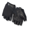 Giro Monaco II Glove S black Herren