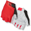 Giro Monaco II Glove M bright red Herren