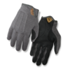 Giro D'wool Glove XXL titanium Herren