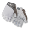 Giro W Monica II Glove M white Damen