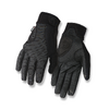 Giro Blaze 2.0 Glove M black Unisex