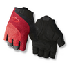 Giro Bravo Gel Glove M bright red Herren