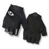 Giro W Tessa Glove L black/white Damen