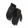 Giro Cascade Glove M black Unisex