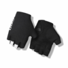 Giro Xnetic Road Glove M black Herren