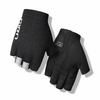 Giro Xnetic W Road Glove S black Damen