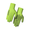 Giro Xnetic H20 Glove S highlight yellow Unisex