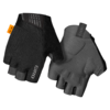 Giro Supernatural Glove XL black Herren