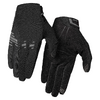 Giro Havoc Glove XL black Herren