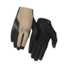 Giro Havoc Glove L trail green Herren