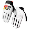 Giro Trixter Glove M 85 white Herren