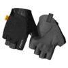 Giro Supernatural W Glove L black Damen