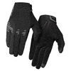 Giro Havoc W Glove S black Damen