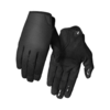 Giro DND II Glove XXL black Herren