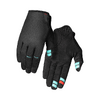 Giro DND II Glove M black spark Herren