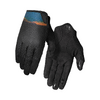 Giro DND II Glove M black hotlap Herren