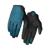 Giro DND II Glove M harbor blue Herren