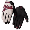 Giro DND II Glove S cream soda Herren