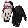 Giro DND II Glove XL cream soda Herren