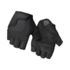 Giro Bravo Junior II Glove M black Unisex