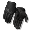 Giro Gnar Glove S black Herren