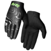 Giro Trixter Youth Glove S black ripple Unisex