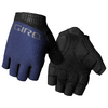 Giro Bravo II Gel Glove XXL midnight Herren