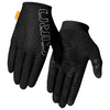 Giro Rodeo Glove M black Unisex