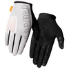 Giro Rodeo Glove S white Unisex