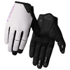 Giro La DND Gel Glove M light sharkskin Damen