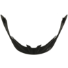 Giro Fathom Visor one size matte black