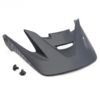 Giro Chronicle Visor S matte black