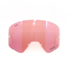 Giro Tazz Vivid MTB Goggle Lense one size