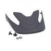 Giro Tyrant Visor Kit L black