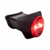 Giro Sport Rec Vent light one size black