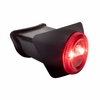 Giro Mountain Urban Rec Vent Light one size black