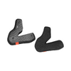 Giro Insurgent Cheek Pad 30mm one size black