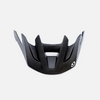 Giro Fixture II UXL Visor one size black