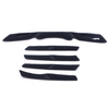 Giro Cielo Pad Kit L black