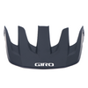 Giro Coalition Visor M black