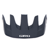 Giro Coalition Visor L black