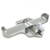 Giro Giro Shoe Brannock Device one size