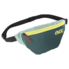 Evoc Fanny Pack one size petrol/light petrol Unisex