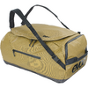 Evoc Duffle Bag 60L one size curry/black