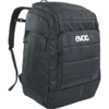 Evoc Gear Backpack 60L one size black