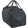 Evoc Gear Bag 35L one size black