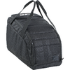 Evoc Gear Bag 20L one size black