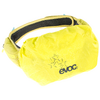 Evoc Raincover Sleeve Hip Pack 3-7L one size sulphur